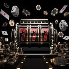 lucki777
